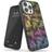 adidas Moulded Holographic Case for iPhone 13 Pro