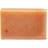 Grüum Såpa Solid Body Bar Orange & Grapefruit 95g