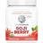 Sunwarrior Organic Goji Berry Juice Powder 250g