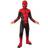 Rubies Kid's Spiderman No Way Home Costume