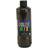 Creativ Company Greenspot Colormix, brun, 500 ml/ 1 flaska