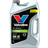 Valvoline SynPower DT C2 0W-30 Motor Oil 5L