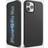 Ringke Air S Case for iPhone 12 Pro Max