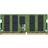 Kingston SO-DIMM DDR4 3200MHz Dell ECC 32GB (KTD-PN432E/32G)