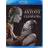 Antony And Cleopatra (Blu-Ray)