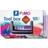 Staedtler FIMO 8019 01 Modelling Clay