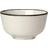 Steelite Dapple Bouillons Sugar bowl 22cm 12pcs