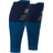 Compressport R2V2 Calf Sleeves Men - Blue
