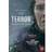 The Terror: The Complete First Season (DVD)