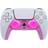 Imp Gaming PS5 Controller Styling Kit (Faceplate & Thumb Grips) - Pink Sparkle