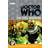 Doctor Who: The Time Warrior (DVD)