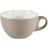 Churchill Menu Shades Coffee Cup 35.5cl 6pcs