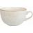 Churchill Stonecast Coffee Cup 35.5cl 12pcs