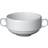 Steelite Spyro Soup Bowl 36pcs 0.28L