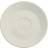 Steelite Bianco Stacking Saucer Plate 15.2cm 36pcs