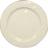 Steelite Bianco Dinner Plate 26.9cm 24pcs
