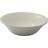 Steelite Bianco Breakfast Bowl 16.5cm 36pcs