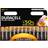 Duracell AA Plus Power 12-pack