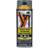 Motip RAL 1023 Lacquer Paint Traffic Yellow 0.4L