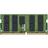 Kingston SO-DIMM DDR4 3200MHz Lenovo ECC 32GB (KTL-TN432E/32G)