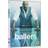Ballers: The Complete Fourth Season (DVD)