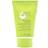 Juice Beauty Sport Sunscreen SPF30 90ml
