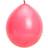 Folat Red Color Balloons For Party 12In 30cm 10 pieces
