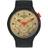 Swatch Tiger Power 2022 Chinese New Year (SB03Z102)