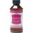 Lorann Oils Raspberry Bakery Emulsion 136g 11.8cl