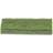 Hornby Foliage Wild Grass (Dark Green) R7188