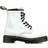 Dr. Martens 1460 Bex Smooth Leather - White