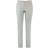 Gerry Weber Best4me Slim Fit 5-Pocket Trousers - Grey