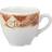 Churchill Tuscany Espresso Cup 8.2cl 24pcs