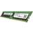 ProXtend DDR4 2933MHz 32GB ECC Reg (D-DDR4-32GB-005)