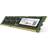 ProXtend DDR3 1333MHz 8GB ECC Reg (D-DDR3-8GB-001)