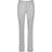 Gerry Weber Romy Straight Fit Jeans - Grey