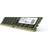 ProXtend DDR4 2133MHz 16GB ECC Reg (D-DDR4-16GB-002)
