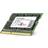 ProXtend SO-DIMM DDR3L 1600MHz 16GB System Specific (SD-DDR3-16GB-001)