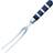 Dick 1905 Fully Forged Carving Fork 36cm