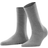 Falke Softmerino Women Socks - Light Grey Mel