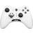 MSI Force GC20 V2 WIred Controller (PC) - White