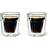 Leopold Vienna - Espresso Cup 10cl 2pcs