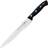 Dick Superior FB055 Carving Knife 21.6 cm