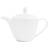 Steelite Simplicity Harmony Teapot 6pcs 0.59L