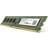 ProXtend DDR3L 1600MHz 4GB for DELL,HP (D-DDR3-4GB-004)