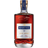 Martell VSOP Blue Swift Cognac 40% 75cl