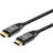 Manhattan 8K HDMI-HDMI Ultra High Speed with Ethernet 2m