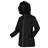 Regatta Kid's Fabrizia Insulated Jacket - Black (RKN118_800)