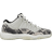 Nike Air Jordan 11 Retro Low LE GS - Snake Light Bone/University Red/Sail Black