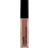 Babor Ultra Shine Lip Gloss #02 Berry Nude